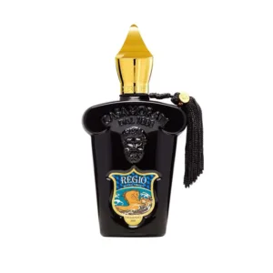 Casamorati Regio Eau De Parfum 100ml For Unisex